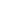 target-arrow